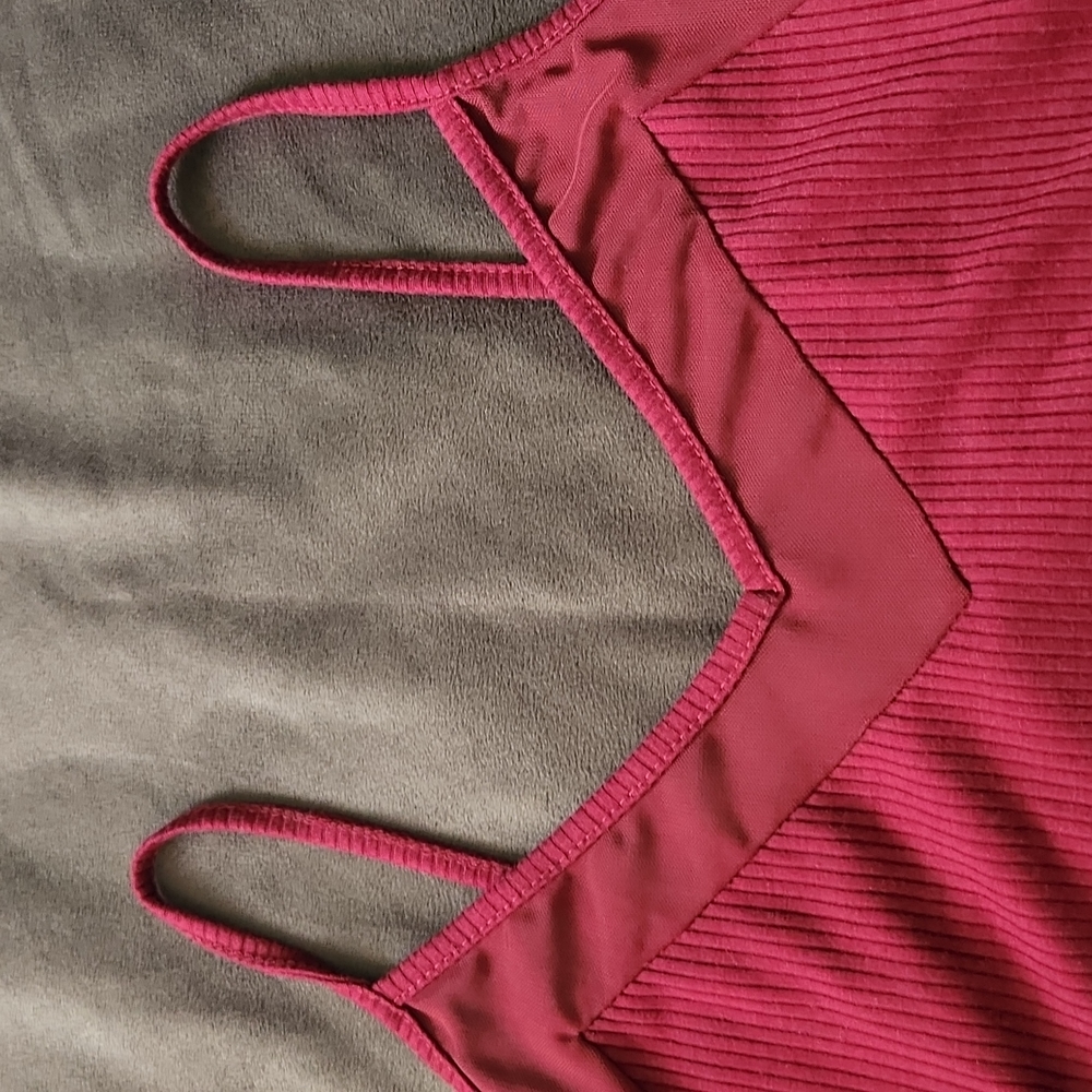 Style Angeles bodysuit
